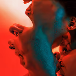 Aura #79