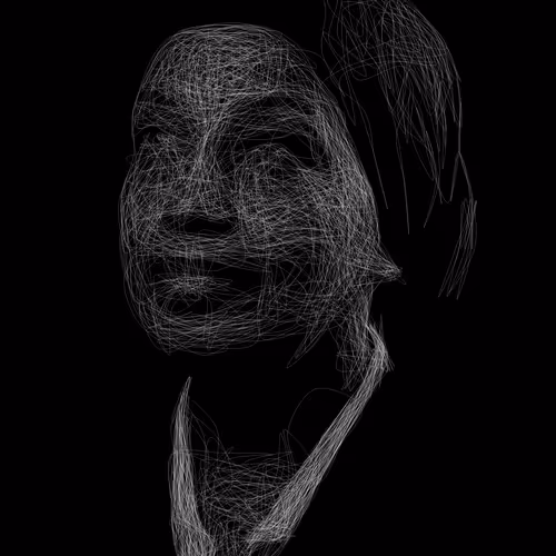 Spongenuity S Portrait Lab By Spongenuity