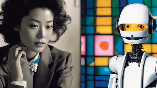 Item #22000146 Media