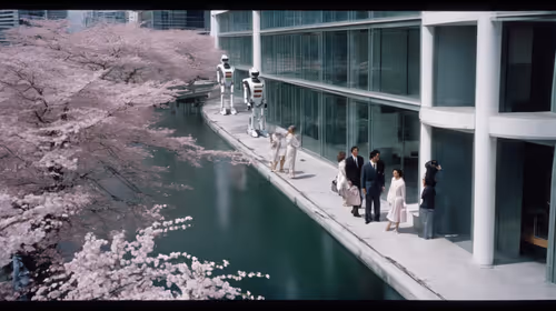 Item #22000316 Media