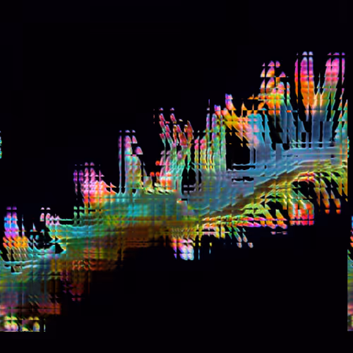 Item #11000042 Media