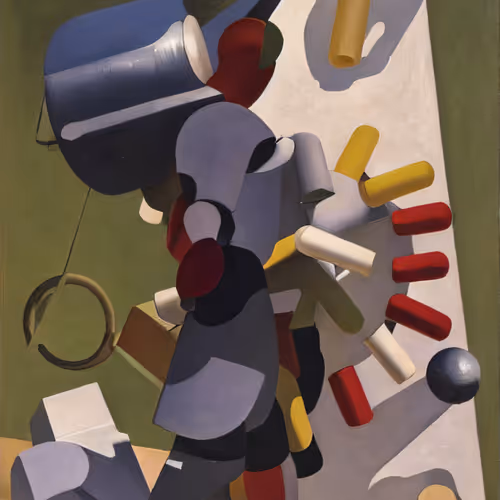 Minnesang #27