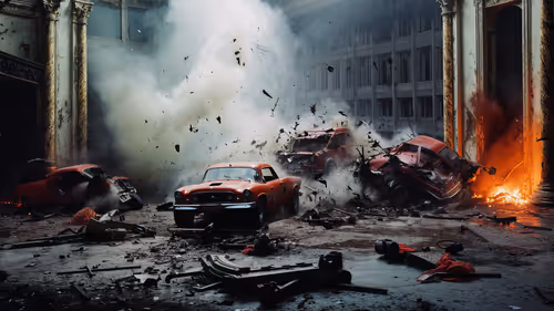 Item #21000004 Media