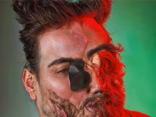 Item #23000057 Media