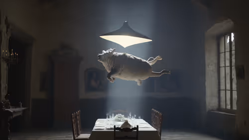 Item #21000003 Media