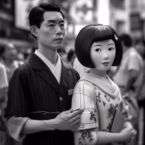 Item #13000012 Media