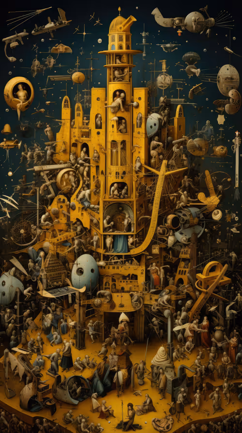 Item #17000056 Media