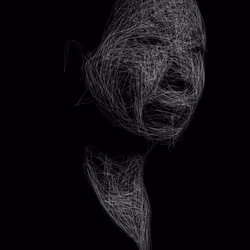 Spongenuity's Portrait Lab #48