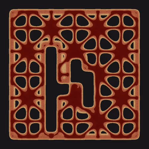 Item #28000015 Media