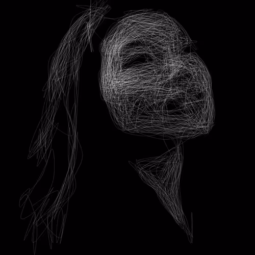 Spongenuity S Portrait Lab By Spongenuity