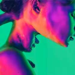 Aura #56