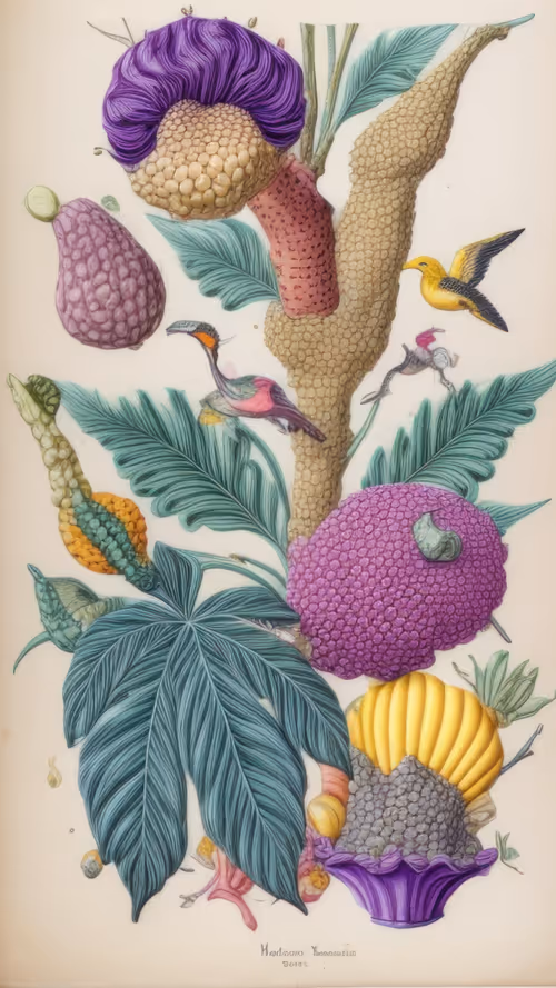 Item #18000088 Media