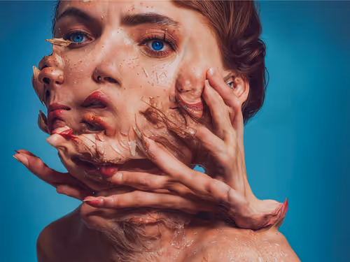 Item #23000038 Media