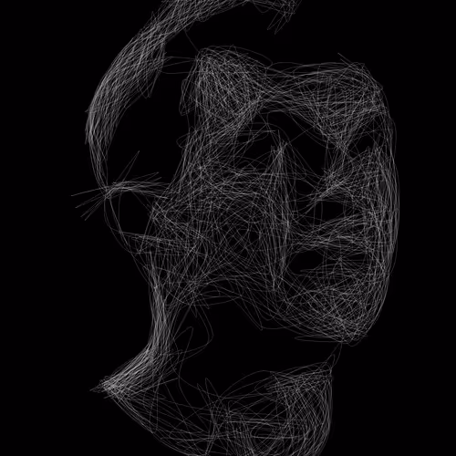 Spongenuity S Portrait Lab By Spongenuity