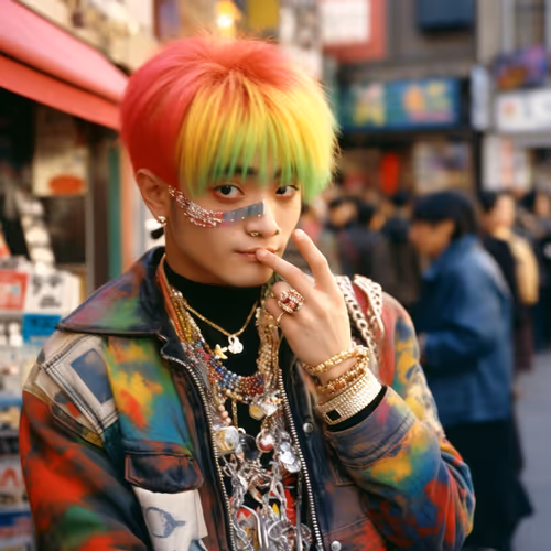 Item #13000074 Media