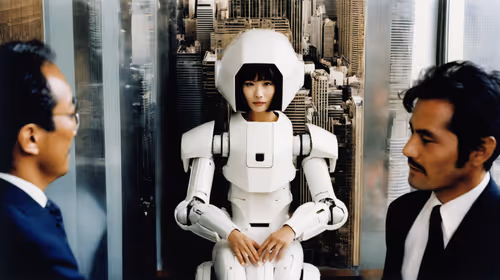 Item #22000179 Media