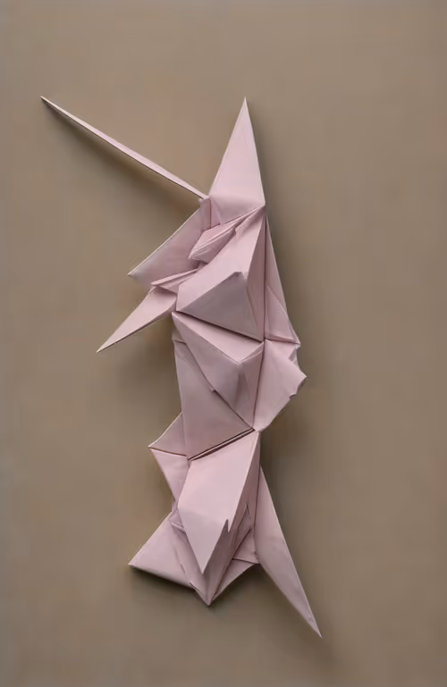 Item #20000053 Media