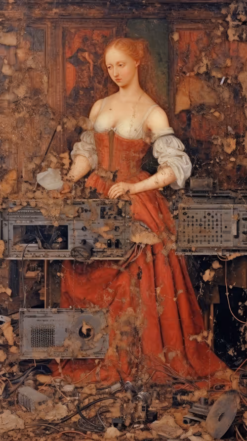 Item #19000028 Media