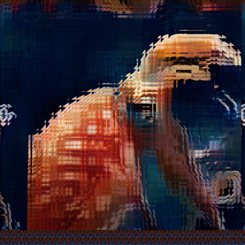 Item #11000096 Media