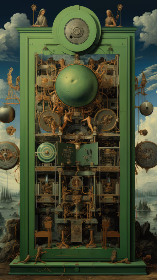 Item #17000047 Media