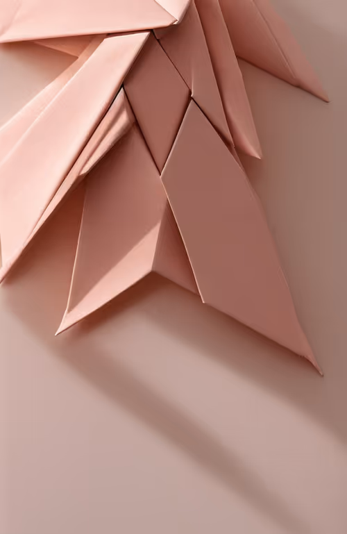 Item #20000045 Media