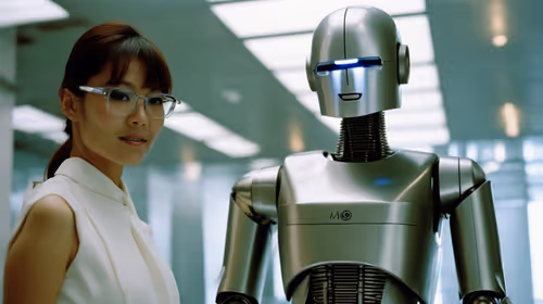 Item #22000094 Media