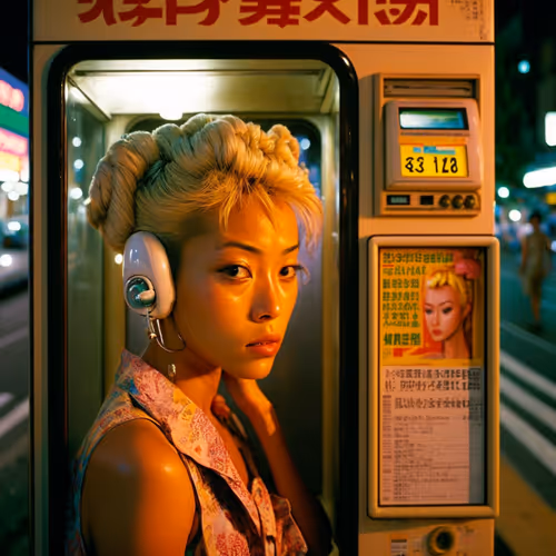 Item #13000028 Media