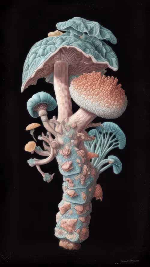 Item #18000037 Media