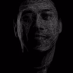 Spongenuity's Portrait Lab #49
