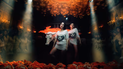 Item #21000010 Media