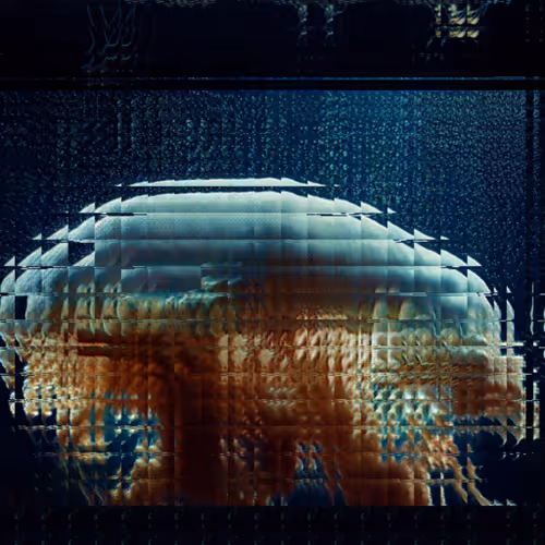 Item #11000013 Media