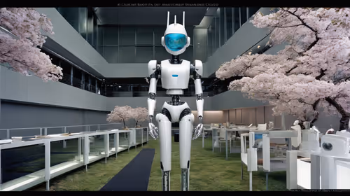 Item #22000021 Media