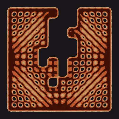 Item #28000071 Media