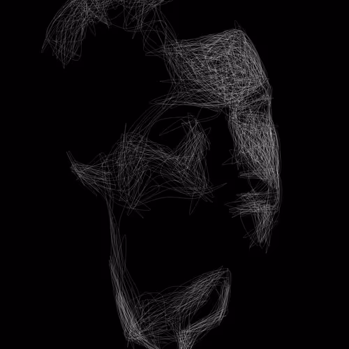 Spongenuity's Portrait Lab #12