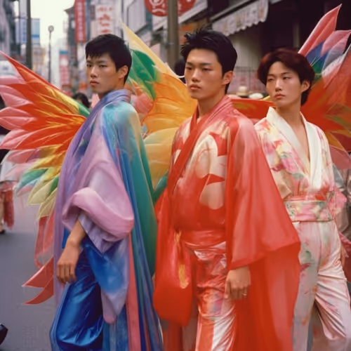 Item #13000018 Media