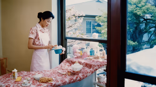 Item #22000093 Media