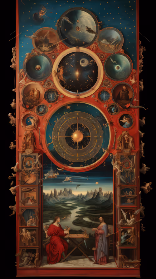 Item #17000042 Media