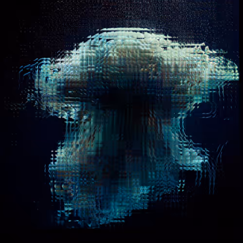 Time after vessels #81