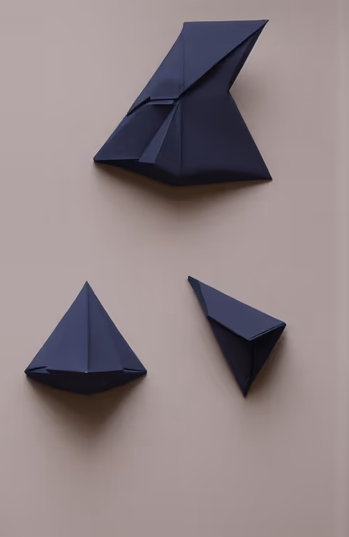 Item #20000052 Media