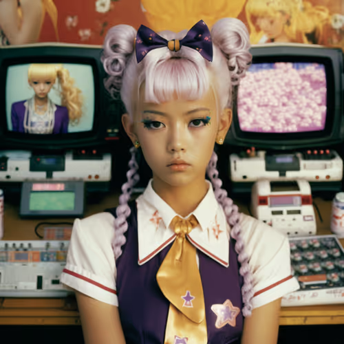 Item #13000020 Media