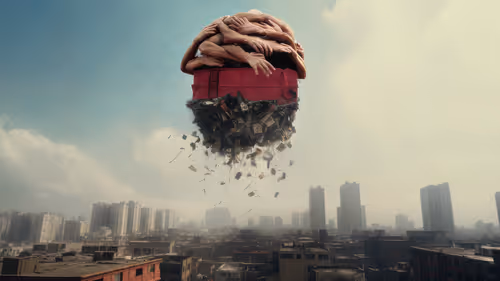 Item #21000015 Media