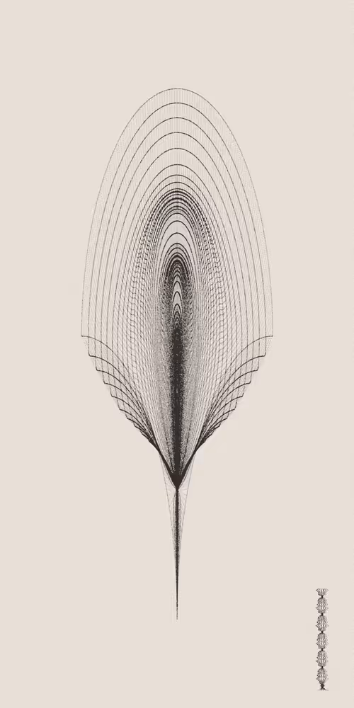 Item #16000043 Media