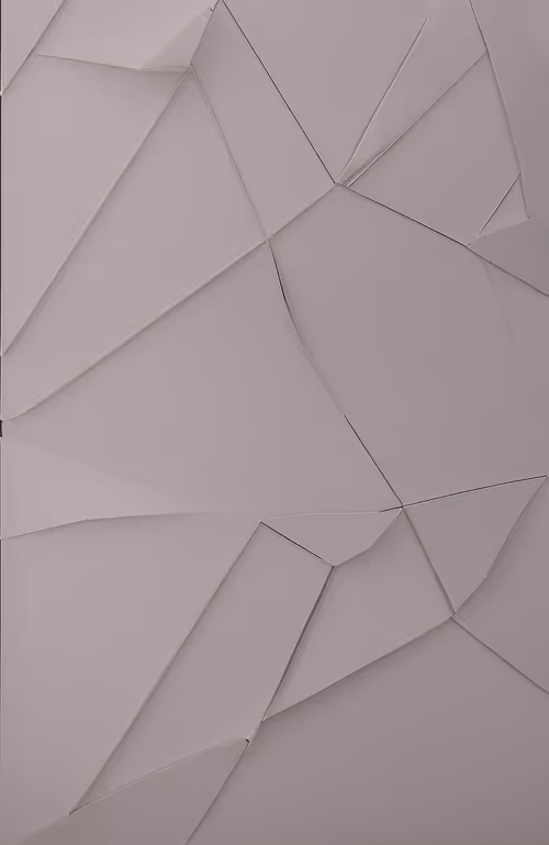 Item #20000077 Media