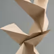 20000051