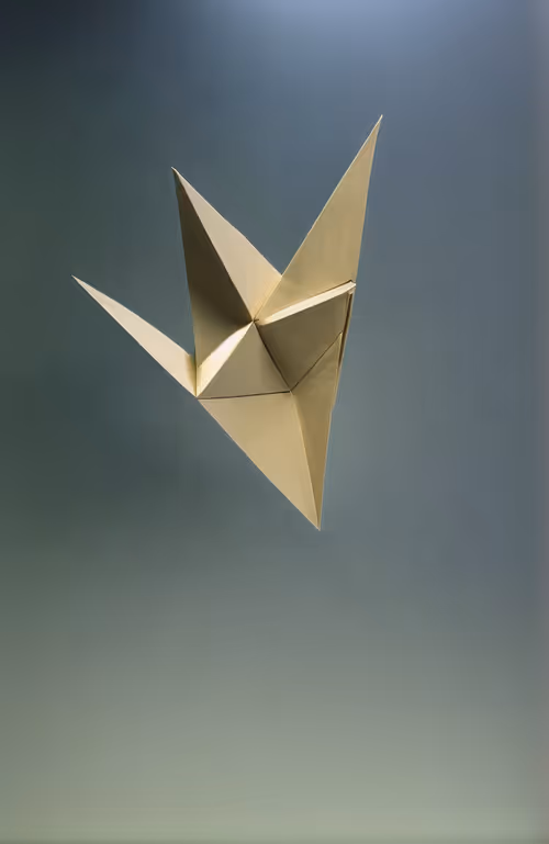 Item #20000040 Media