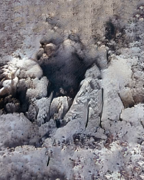 Item #27000042 Media