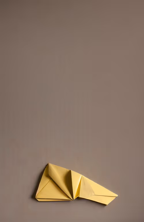 Item #20000094 Media