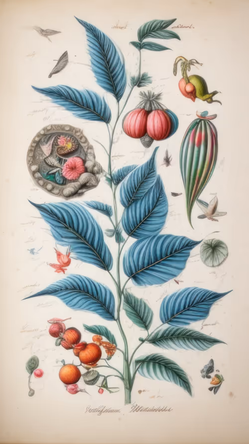 Item #18000149 Media