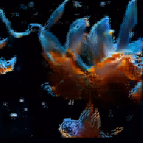 Item #11000072 Media