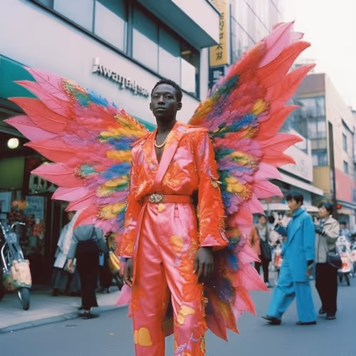 Item #13000092 Media